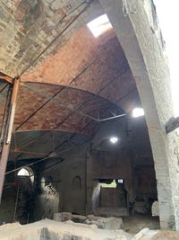 Foto 31-10-25, 10 00 17