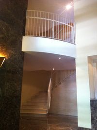 EDDAB Reforma Sant Andreu (1)