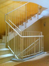 EDDAB Reforma Sant Andreu (2)