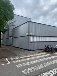 Foto 1-9-25, 9 59 59