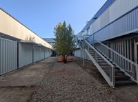 Foto 18-9-25, 12 52 55 (1)