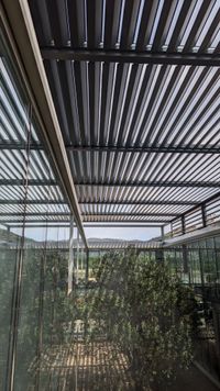 PXL_20250603_102840974.RAW-01.COVER