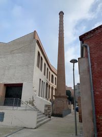 Foto 20-12-22, 9 32 36