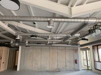 Foto 20-12-22, 9 50 54