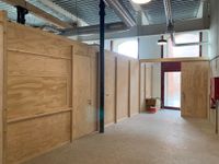 Foto 29-11-22, 9 38 47