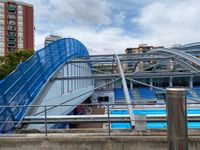 Foto 3-8-21 13 01 38 (3)