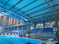 Foto 3-8-21 13 20 24 (2)