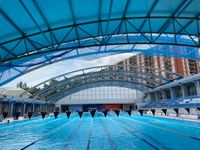 Foto 3-8-21 13 20 24 (3)