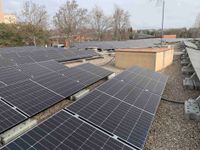 Foto 4-3-26, 10 42 20