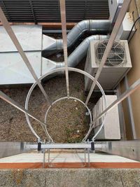 Foto 4-3-26, 10 42 40