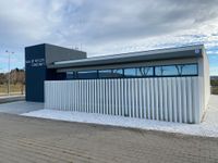 Foto 7-1-25, 10 16 26 (2)