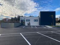 Foto 7-1-25, 10 16 27 (1)