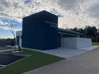 Foto 7-1-25, 10 16 27 (2)