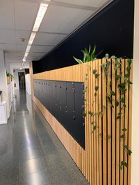 Foto 10-6-24, 10 00 08