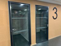 Foto 10-6-24, 10 04 30