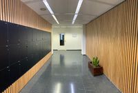 Foto 10-6-24, 10 08 39