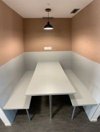 Foto 16-6-23, 10 05 28