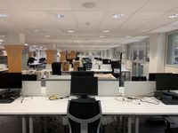 Foto 16-6-23, 10 23 22