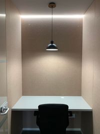 Foto 19-5-23, 9 13 29