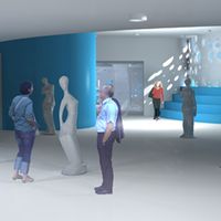 EDDAB Sociocultural (1)