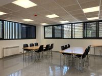 Foto 9-9-21 11 40 44