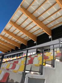 Foto 24-9-25, 10 35 45