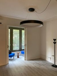 Foto 18-10-22, 14 32 27