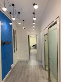 Foto 18-10-22, 14 35 31