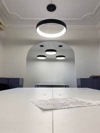 Foto 18-10-22, 14 37 17