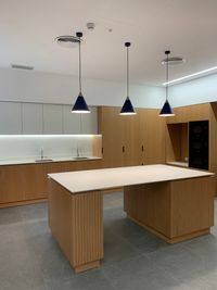 Foto 22-5-25, 9 44 52