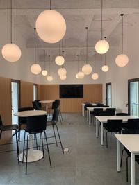 Foto 5-6-25, 10 00 33