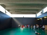 2017006 AVA INTERIOR R00