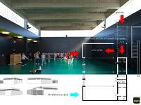 2017006 AVA PANELL R01