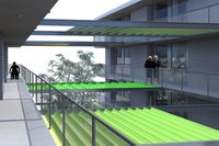 EDDAB Resid&egrave;ncia (1)