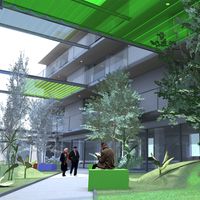 EDDAB Resid&egrave;ncia (2)