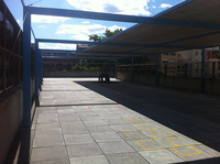 EDDAB Ombracle M (10)