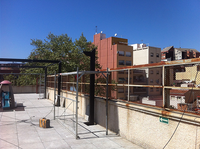 EDDAB Ombracle M (5)