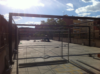 EDDAB Ombracle M (6)