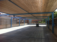 EDDAB Ombracle M (9)