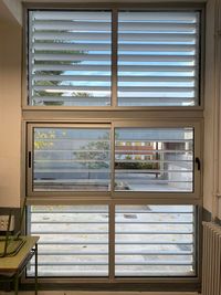 Foto 27-11-23, 8 30 23