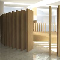 EDDAB Parr&ograve;quia (1)