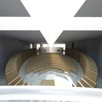 EDDAB Parr&ograve;quia (2)