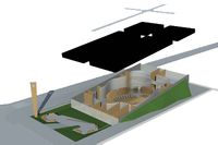 EDDAB Parr&ograve;quia (3)