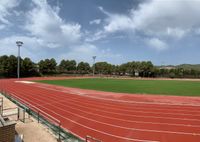 Foto 17-7-23, 11 31 55