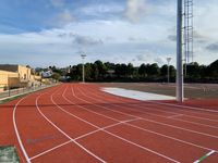 Foto 6-6-23, 19 51 15