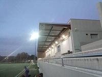 Foto 10-12-24, 10 50 40