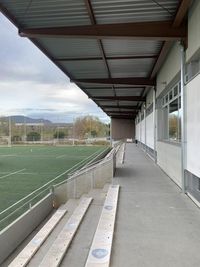 Foto 10-12-24, 9 22 21