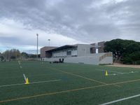 Foto 10-12-24, 9 35 28