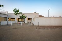 250904 ARO Escola El Roser-76