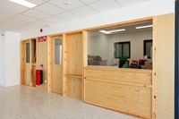 250904 ARO Escola El Roser-8